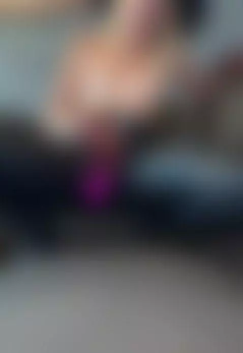 leather by camilaplayfull