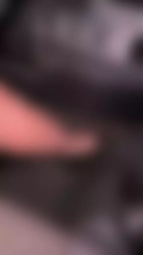 pedal pumping by camilaplayfull