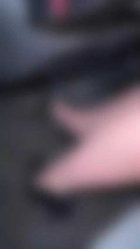 stilettos by camilaplayfull