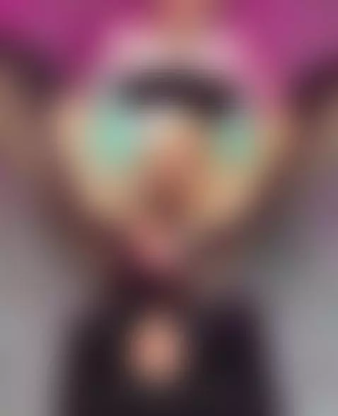 shoejob by camilaplayfull