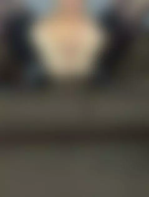 hunter boots play by camilaplayfull