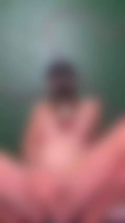 kinky by camilaplayfull