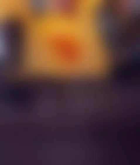 rubbing hazmat by camilaplayfull