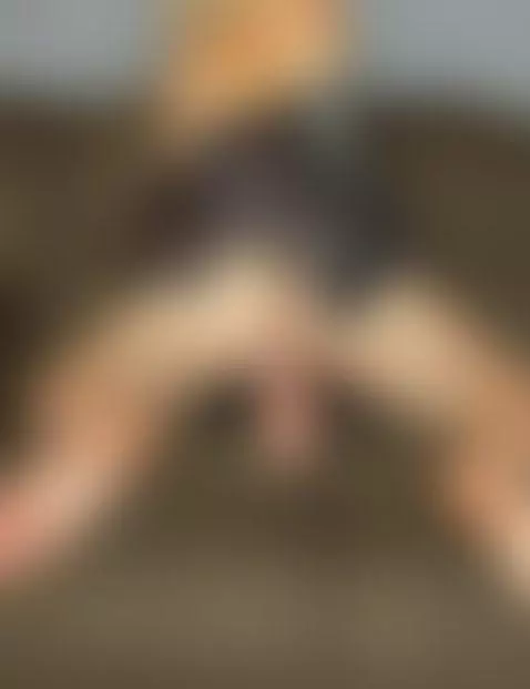 riding by camilaplayfull