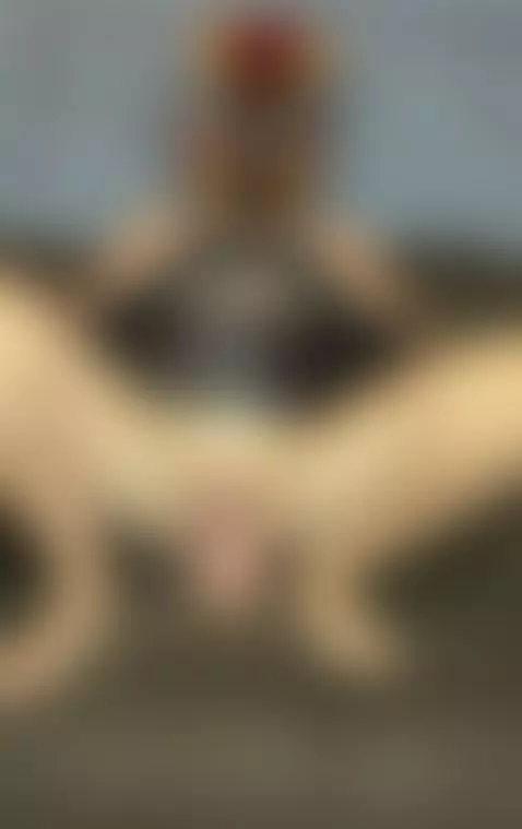 dildo play by camilaplayfull