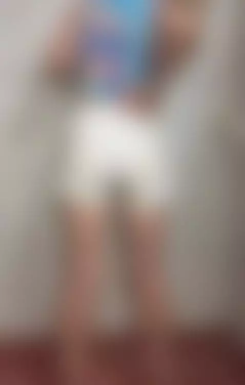 pee by camilaplayfull