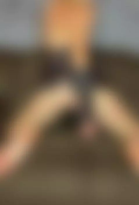 open by camilaplayfull