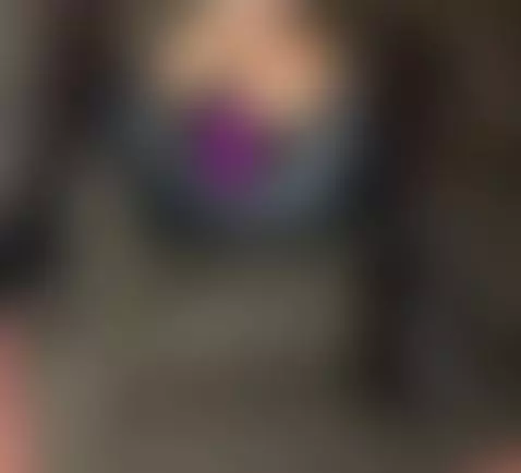 leather by camilaplayfull