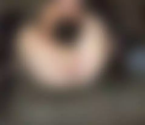 masturbation by camilaplayfull