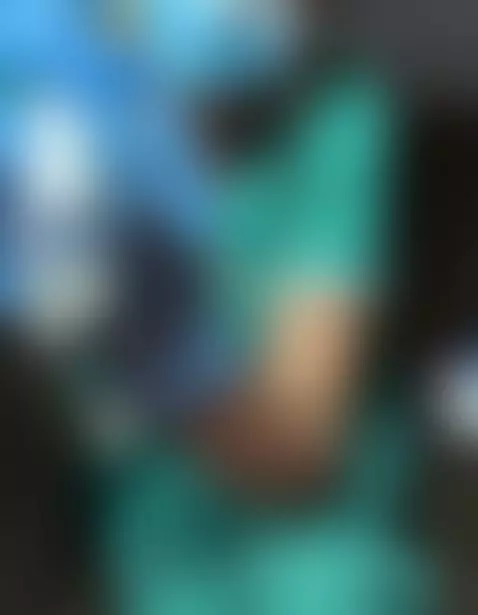 medical by camilaplayfull