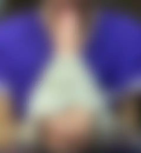 blowjob by camilaplayfull