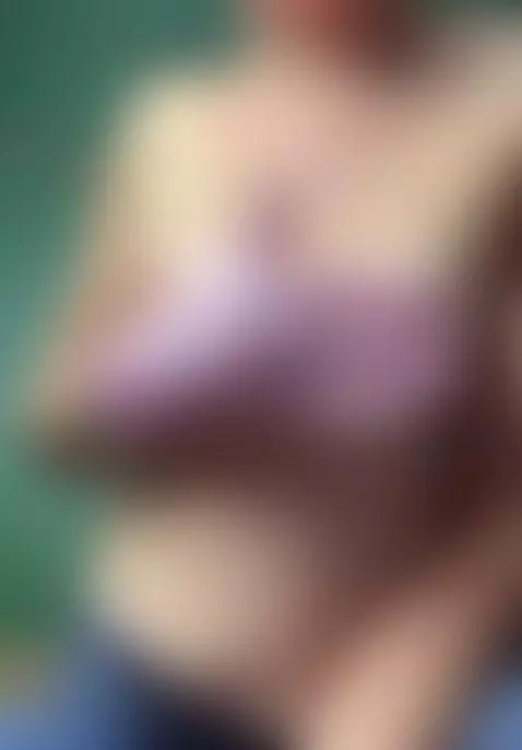 nipples by camilaplayfull
