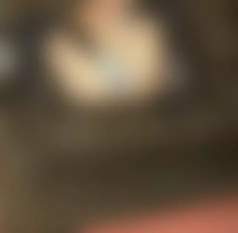 masturbation by camilaplayfull