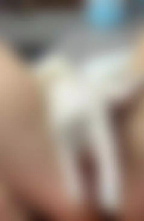 pussy plsy by camilaplayfull
