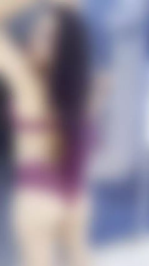 I would love to feel your lips slowly touring my body 😈 by lorenslim