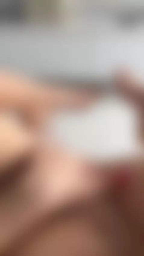 Use me like a Fuckdoll and fuck me like a dirty slut by katecutiepie