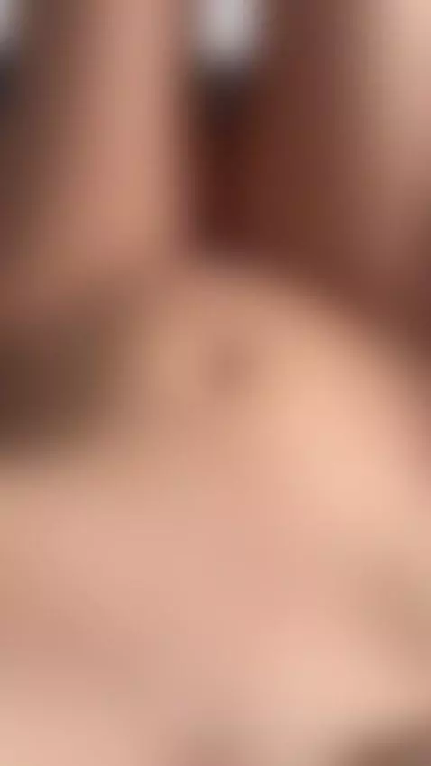 Home doll who always waits you from work to please you by katecutiepie