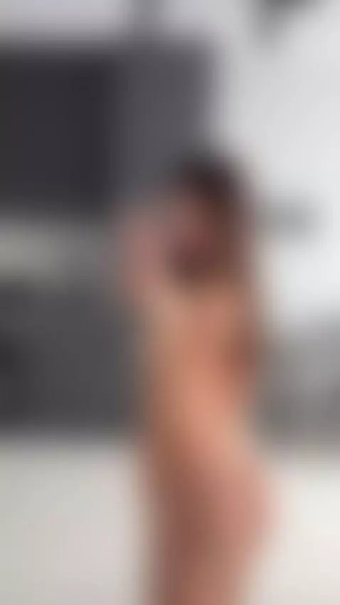 Let’s be dirty together by katecutiepie