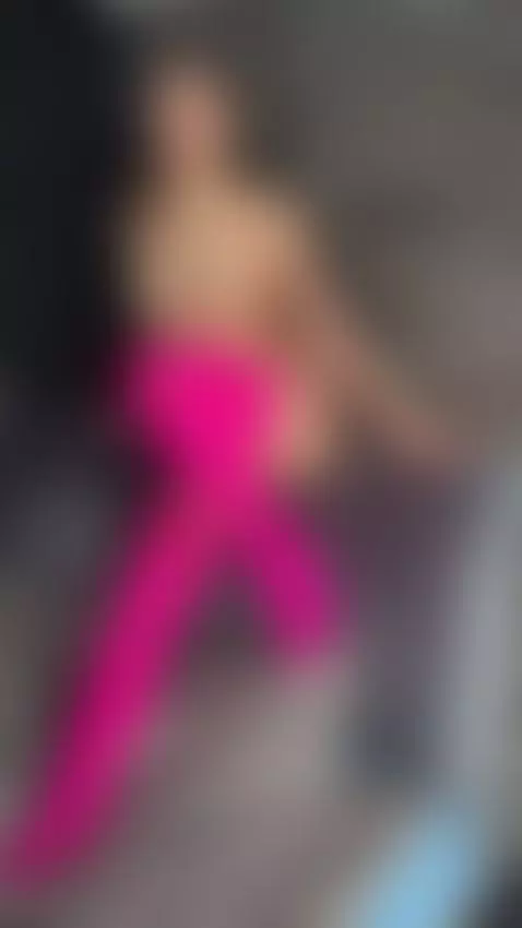 I miss feeling your hands all over me by katecutiepie