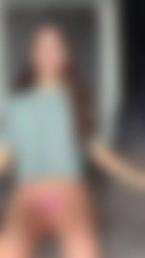 I’m imagining you’re with me right now… by katecutiepie