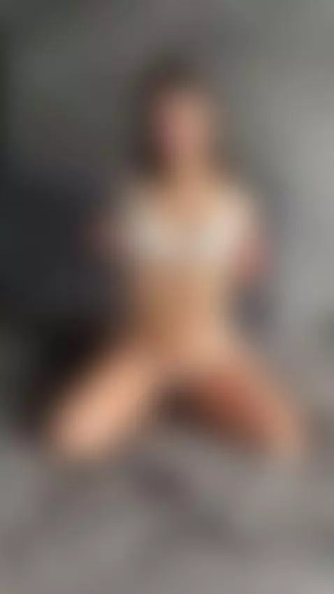 Yours wild teen girl by katecutiepie