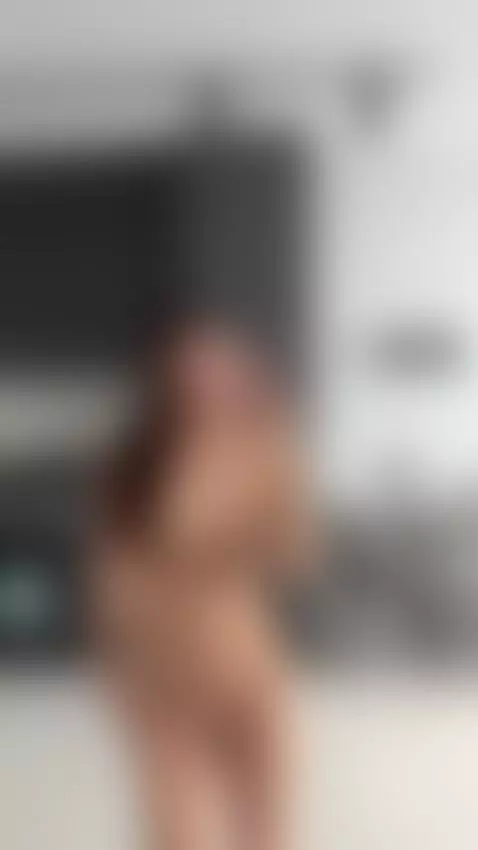 This slut is waiting to be ravished by katecutiepie