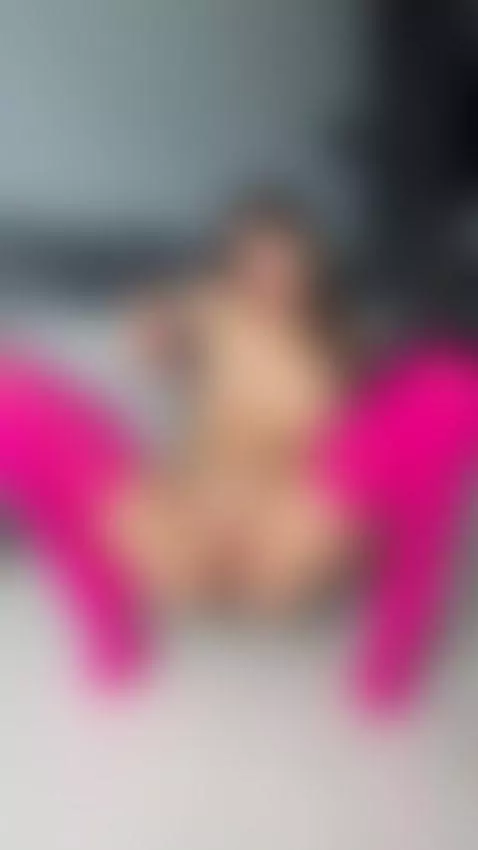 I'll be your dessert tonight Daddy by katecutiepie