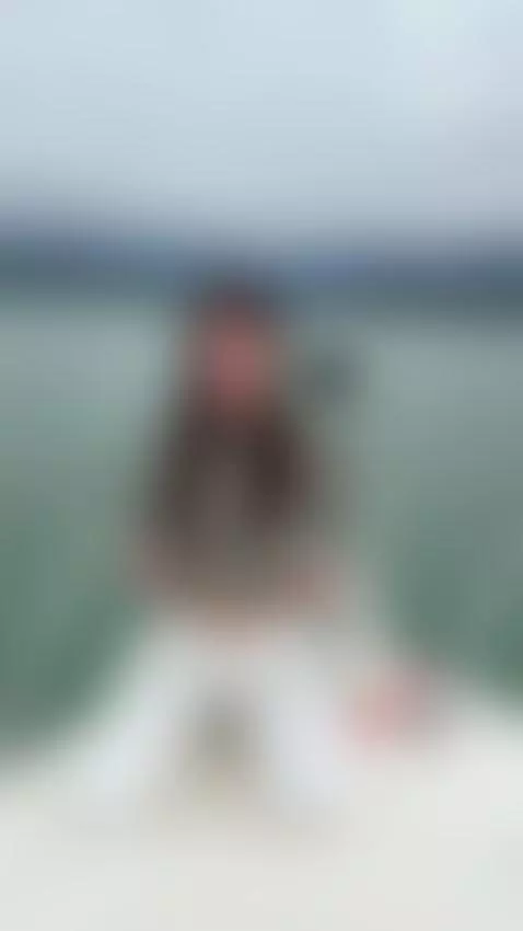 Let's start the day in a slutty vibe by katecutiepie