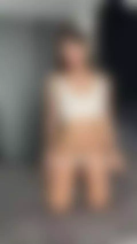 I'll make sure my body will be your fave after one night! by katecutiepie