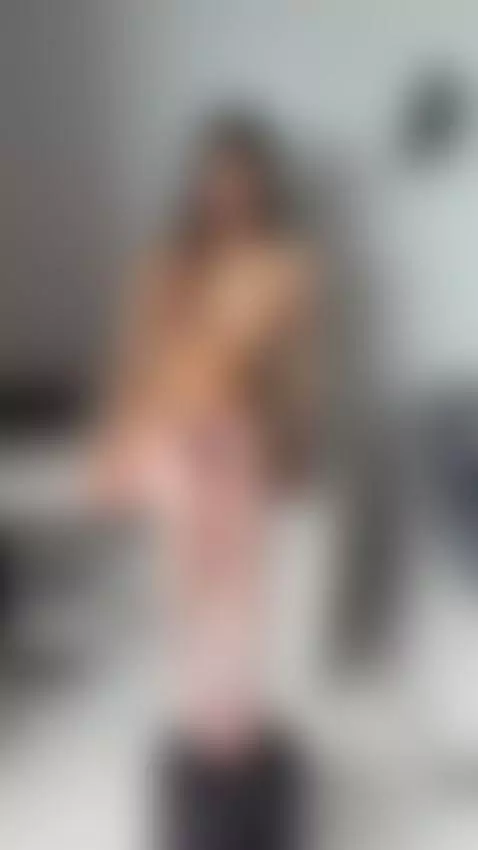 I should be naughty or cute today by katecutiepie