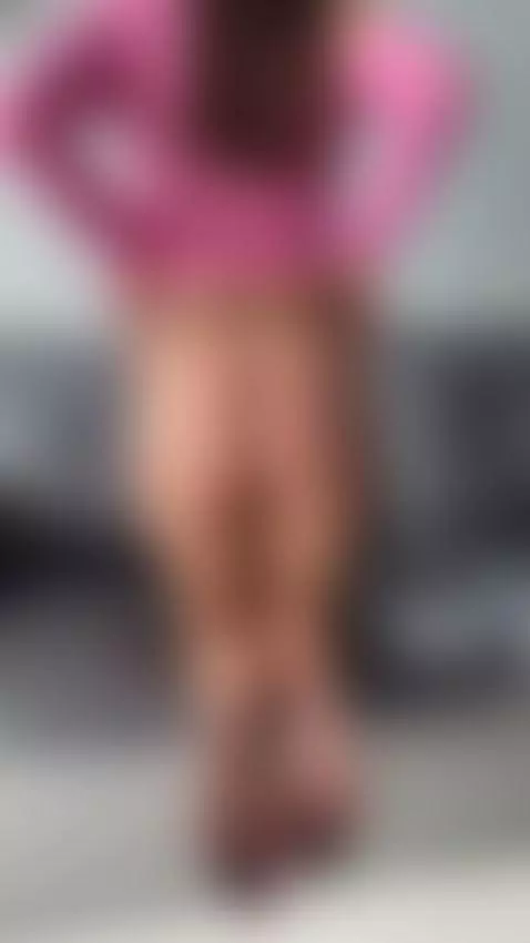 Let me be your whore tonight by katecutiepie