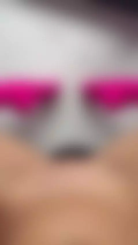 Feeling like a dirty dirty nympho by katecutiepie