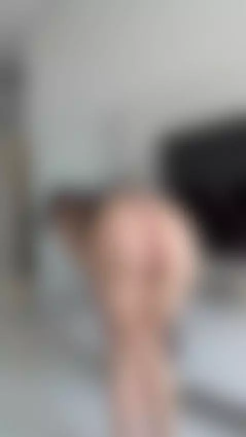 Do you want to have fun with me?😈 by katecutiepie