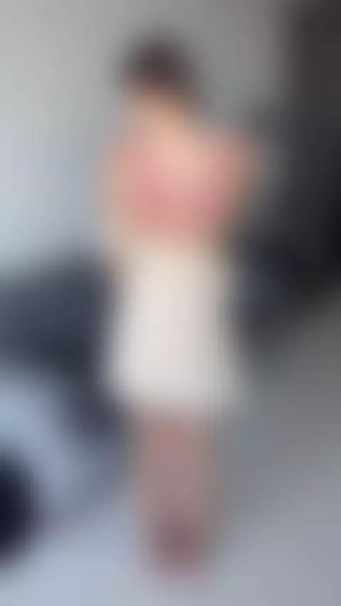 Come and enjoy!🥰😝 by katecutiepie