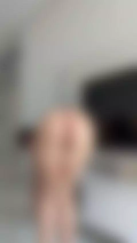 Come and creampie me Daddy by katecutiepie