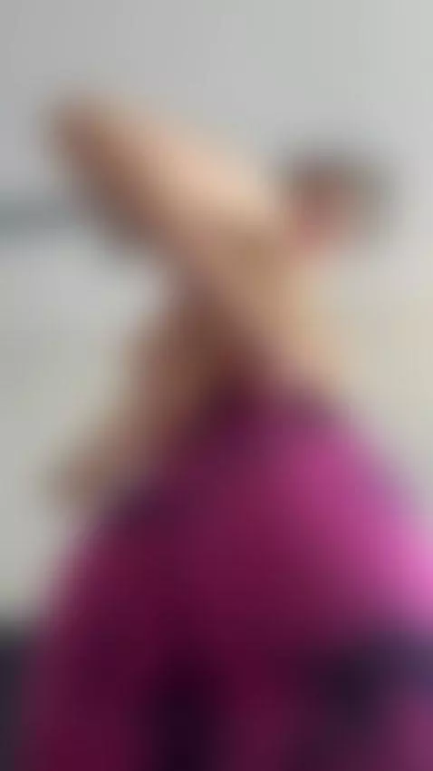 Daddy, what do you want to do with me?🥰 by katecutiepie