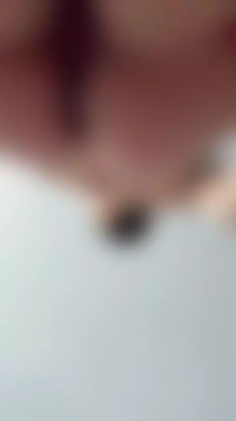 Let me keep you warm tonight 🍌 by katecutiepie