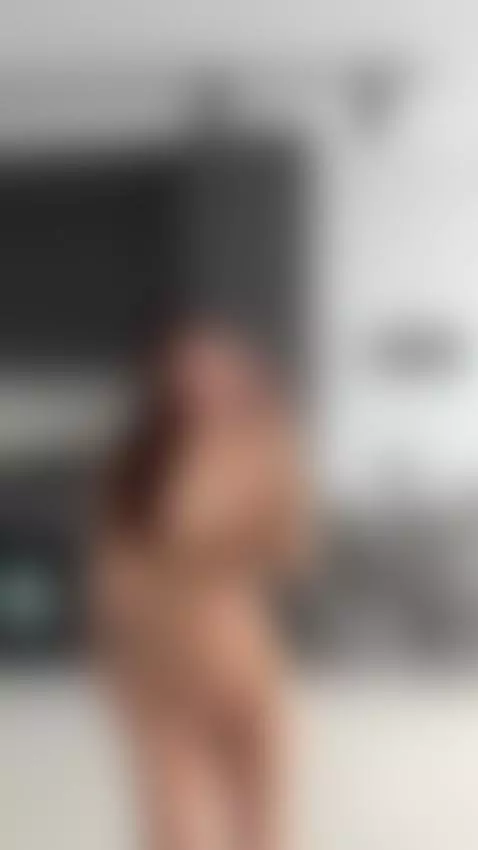 Would you fuck me on the first date by katecutiepie