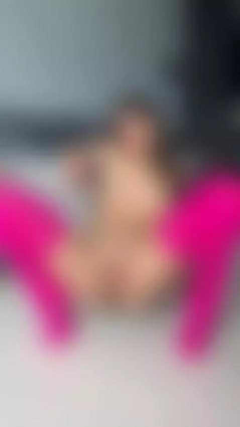 I'm ready to tease you when you'll back to home by katecutiepie