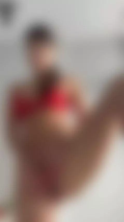 Wanna satisfy you with my body by katecutiepie