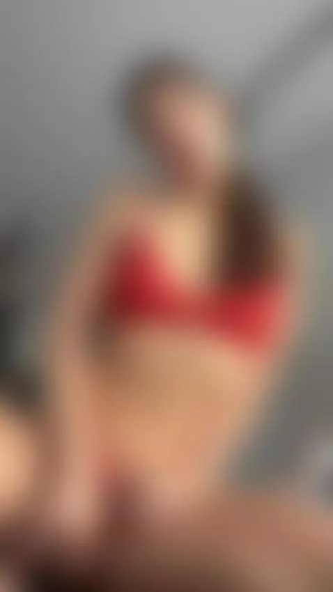 My horny body needs your caresses daddy by katecutiepie