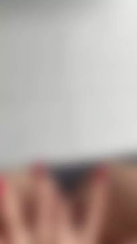 Slutty and sexy in the best way possible!!! by katecutiepie