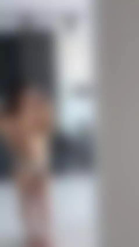 Hey babe, Please come over I have a surprise for you by katecutiepie