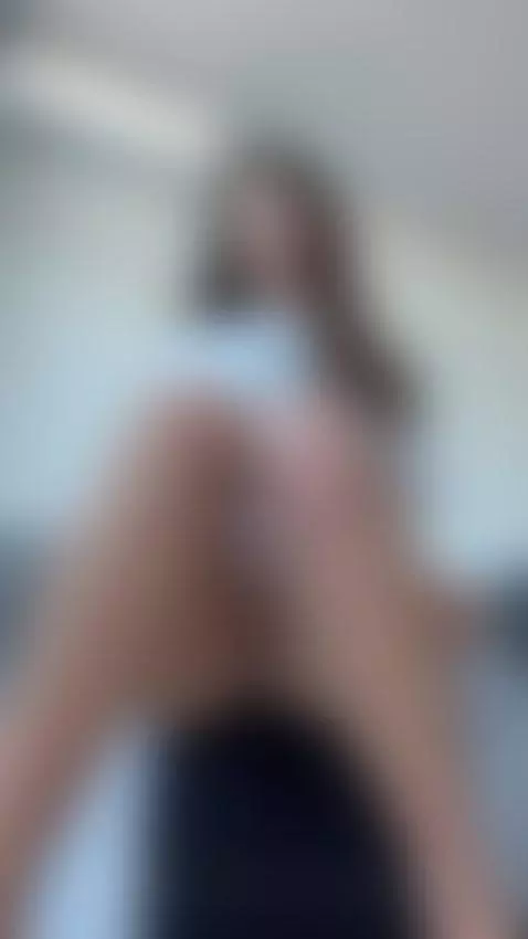 Look sexy and talk dirty by katecutiepie