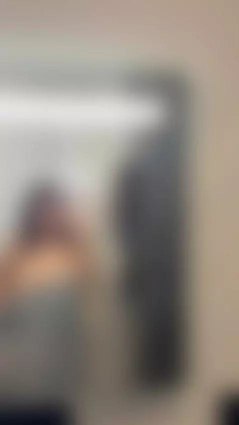 Let me distract you with my stunning beauty by katecutiepie