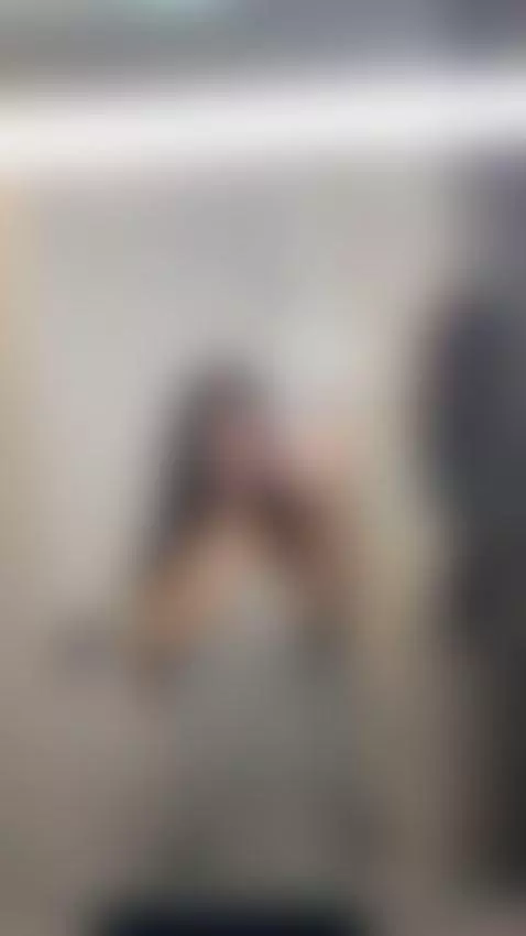 I might look innocent but I am a true slut by katecutiepie