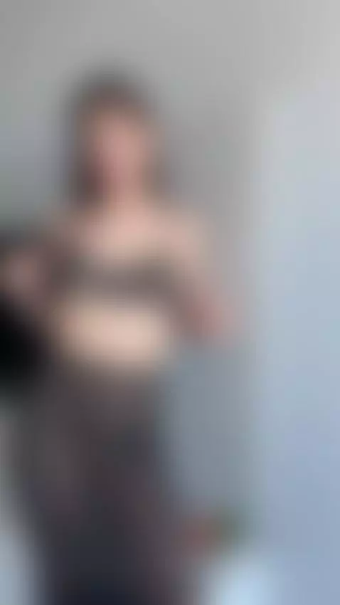 Boldly redefining beauty, one shot at a time by katecutiepie