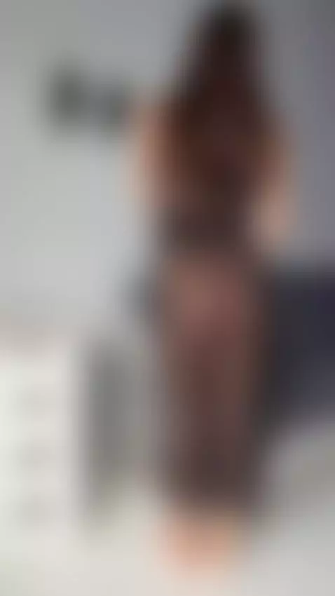 Was I a good little girl for you, daddy by katecutiepie