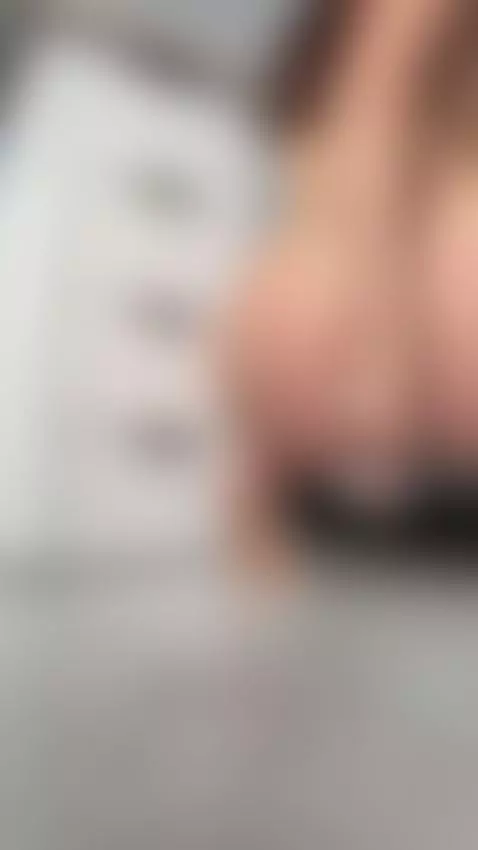 Certified slut since birth. by katecutiepie