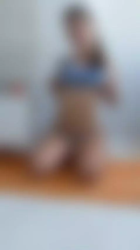 You'll be mesmerized by every inch of my sexy body as I pose... by katecutiepie